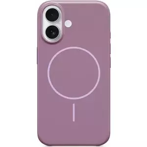 Cover Apple Beats iPhone 16 Case with MagSafe Sunset Purple