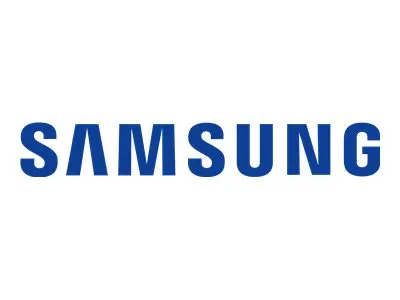 Aizsargcieta Air Dome vāciņš Samsung Xcover7