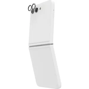 Camera lens protector Hama Cam Protect Samsung Galaxy ZFlip6 impact resistant