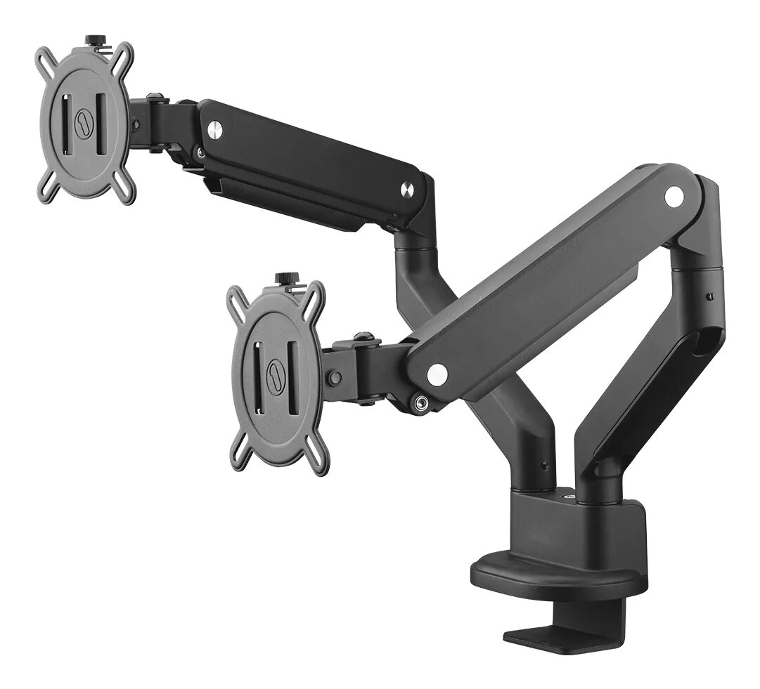 Computer Component Accessories