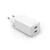 Зарядное устройство Hama 00125116 Power Bank Photo 2