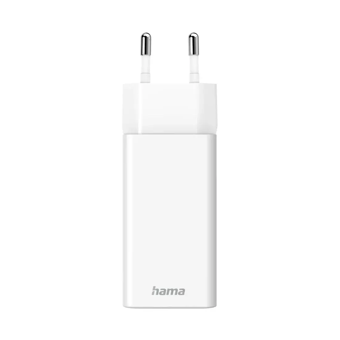 Зарядное устройство Hama 00125116 Power Bank Photo 3