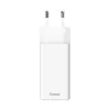 Зарядное устройство Hama 00125116 Power Bank Photo 3