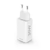 Зарядное устройство Hama 00125116 Power Bank Photo 4