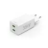 Зарядное устройство Hama 00125116 Power Bank Photo 5