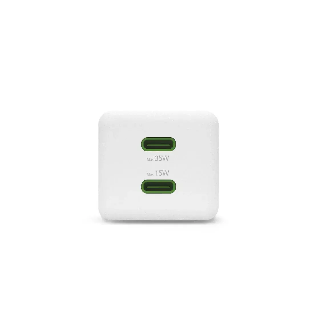 Зарядное устройство Hama 00125116 Power Bank Photo 6