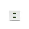 Зарядное устройство Hama 00125116 Power Bank Photo 6