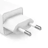 Зарядное устройство Hama 00125116 Power Bank Photo 7