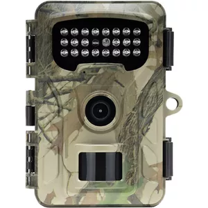 Surveillance Camera Redleaf RF06 RL4380 Standard