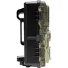 Surveillance Camera Redleaf RF06 RL4380 Standard Photo 2