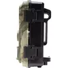 Surveillance Camera Redleaf RF06 RL4380 Standard Photo 3