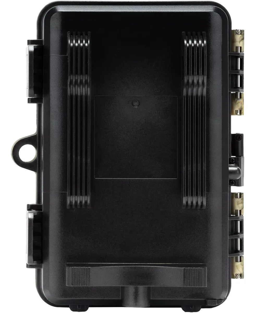 Surveillance Camera Redleaf RF06 RL4380 Standard Photo 4