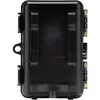 Surveillance Camera Redleaf RF06 RL4380 Standard Photo 4