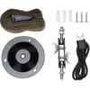 Surveillance Camera Redleaf RF06 RL4380 Standard Photo 6