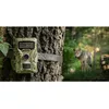 Surveillance Camera Redleaf RF06 RL4380 Standard Photo 7