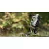 Surveillance Camera Redleaf RF06 RL4380 Standard Photo 10