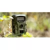 Surveillance Camera Redleaf RF06 RL4380 Standard Photo 11