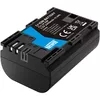 Akumulators Newell LP-E6P 7.2V 2000mAh Photo 3