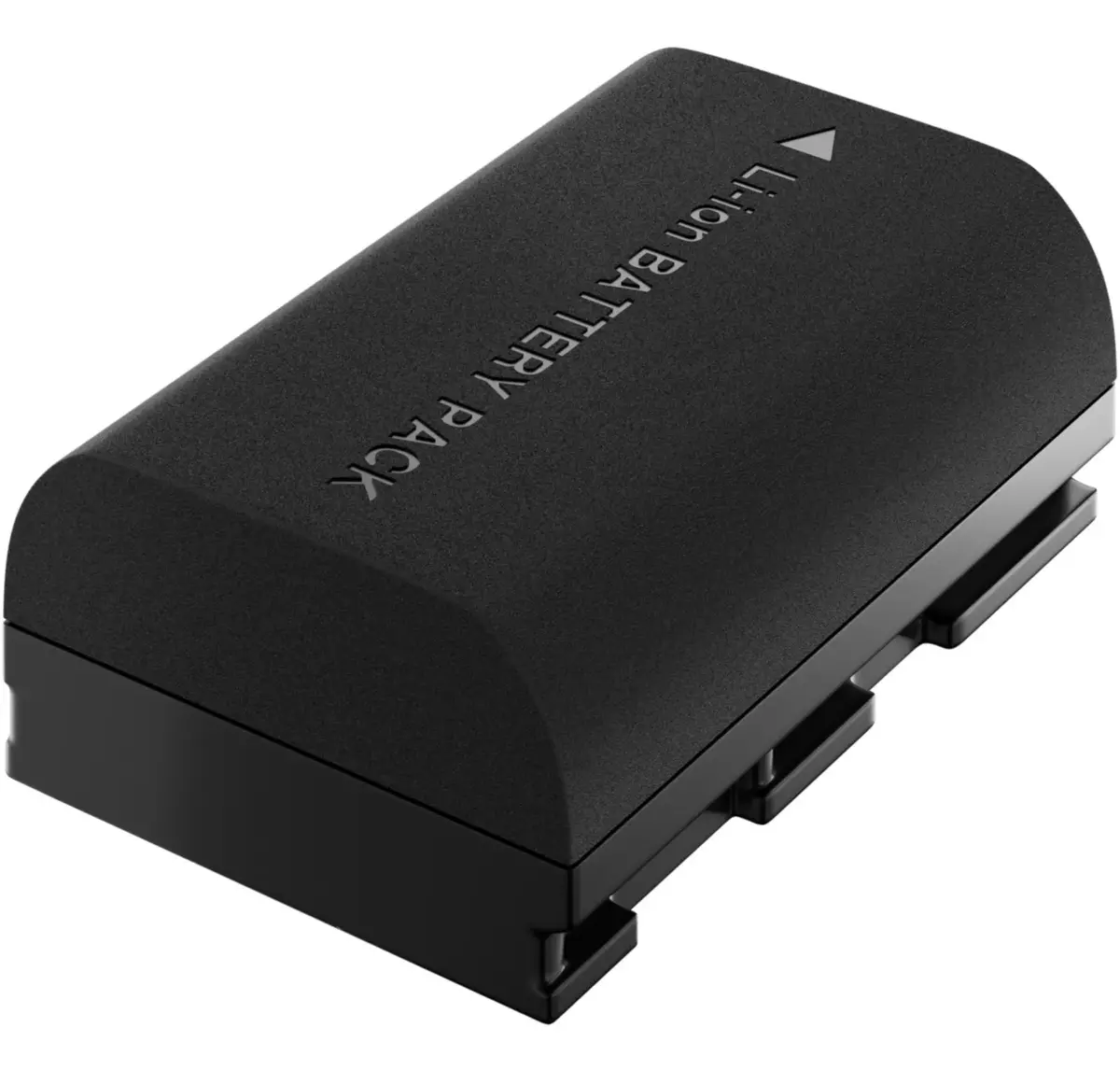 Akumulators Newell LP-E6P 7.2V 2000mAh Photo 4