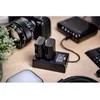 Akumulators Newell LP-E6P 7.2V 2000mAh Photo 5