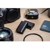 Akumulators Newell LP-E6P 7.2V 2000mAh Photo 6
