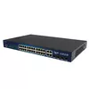Pārvaldāms slēdzis ALLNET ALL-SG8428V2PM Photo 2