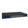 Pārvaldāms slēdzis ALLNET ALL-SG8428V2PM Photo 3