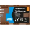 Аккумулятор Newell LP-E6P USB-C NL4471 Photo 2