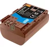 Аккумулятор Newell LP-E6P USB-C NL4471 Photo 3