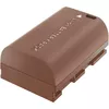 Аккумулятор Newell LP-E6P USB-C NL4471 Photo 4