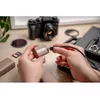 Аккумулятор Newell LP-E6P USB-C NL4471 Photo 5