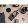 Аккумулятор Newell LP-E6P USB-C NL4471 Photo 6