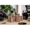 Аккумулятор Newell LP-E6P USB-C NL4471 Photo 7