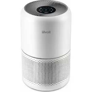 Air Purifier Levoit Core 300S