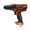 Drill Yato YT-82787 Photo 2
