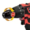 Drill Yato YT-82787 Photo 3
