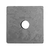 Blietes kaltis YATO YT-47385 150 mm Photo 3