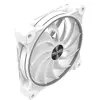 Alpenföhn Wing Boost 3 ARGB 140 mm High Speed Photo 2