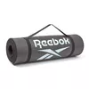 Fitness mat REEBOK RAMT-11015BK Photo 2