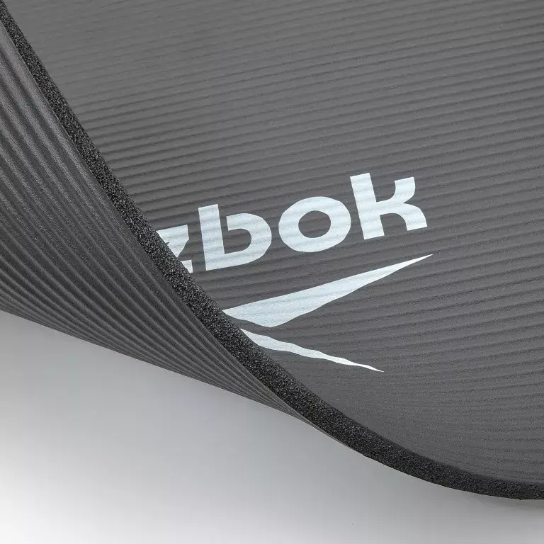 Fitness mat REEBOK RAMT-11015BK Photo 3