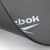Fitness mat REEBOK RAMT-11015BK Photo 3