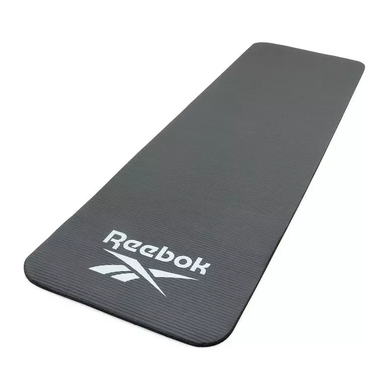Fitness mat REEBOK RAMT-11015BK Photo 4