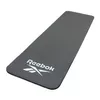 Fitness mat REEBOK RAMT-11015BK Photo 4
