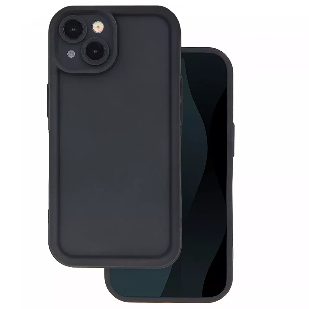 Fusion Rim vāciņš Xiaomi Redmi 13