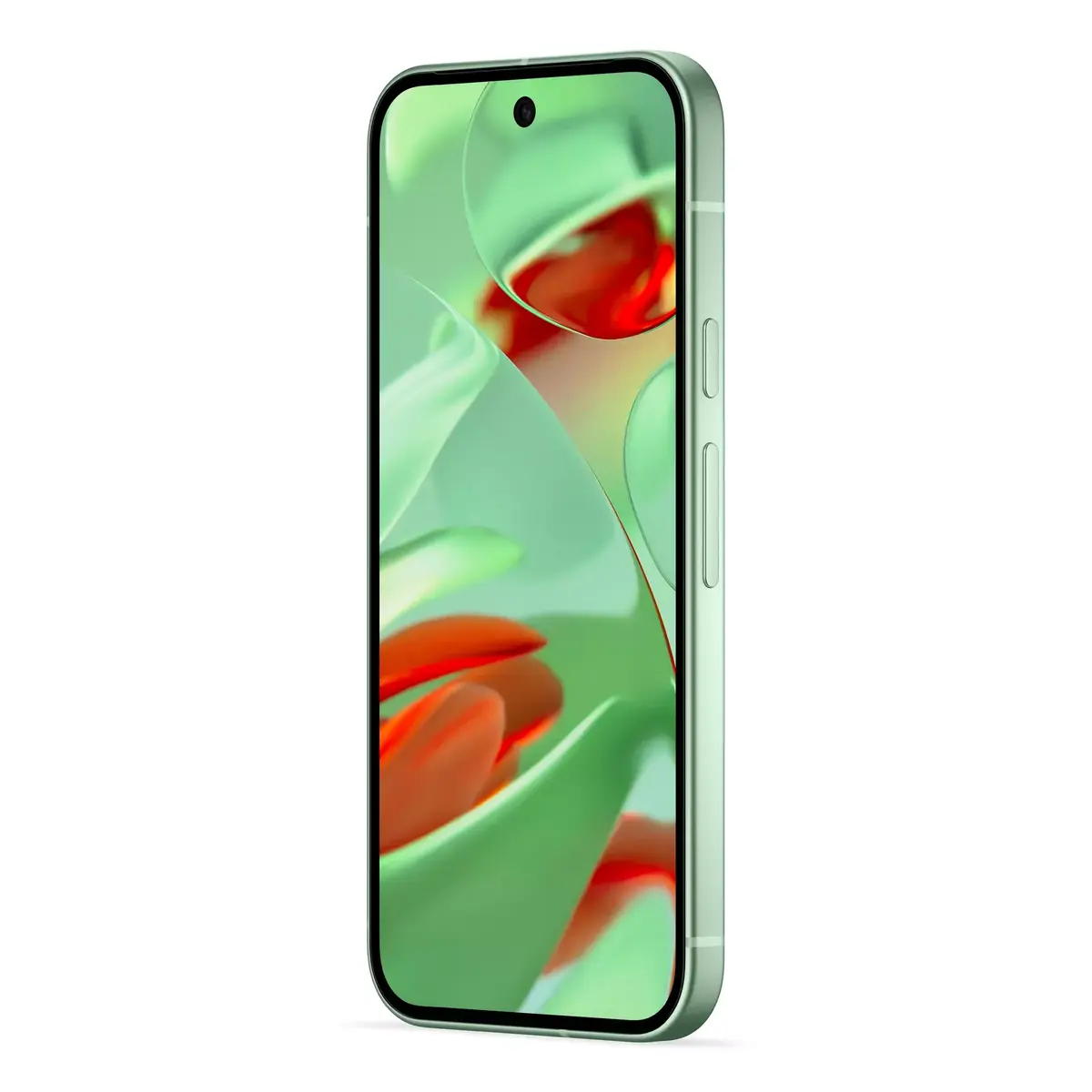 Viedtālrunis Google Pixel 9 Photo 2