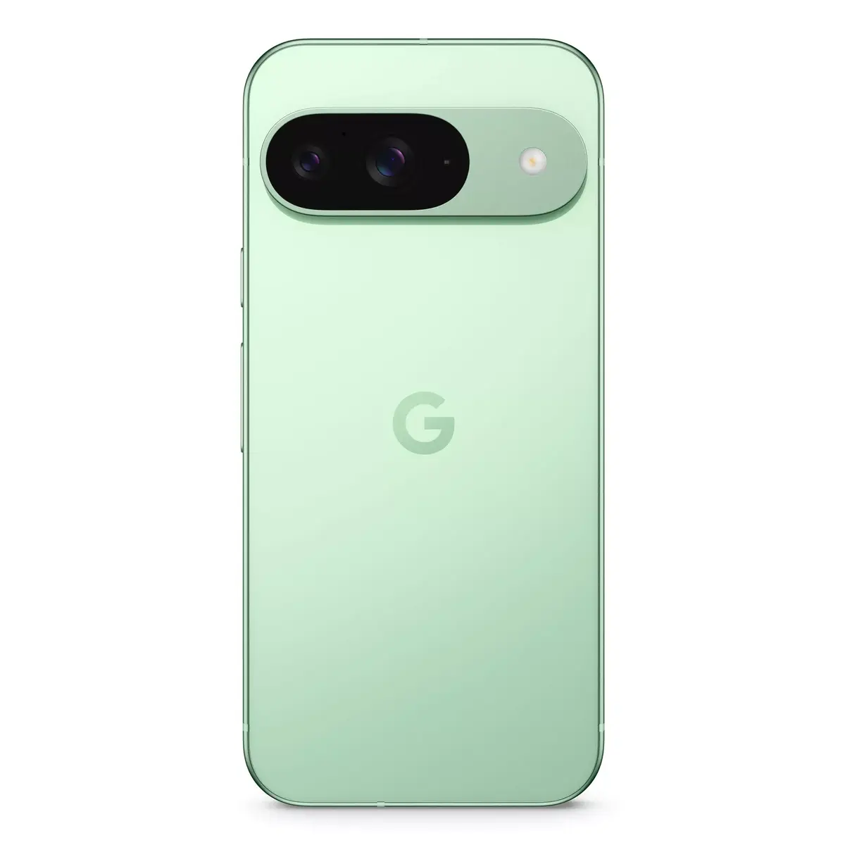 Viedtālrunis Google Pixel 9 Photo 3