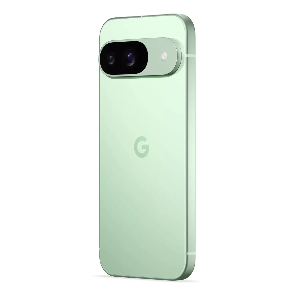 Viedtālrunis Google Pixel 9 Photo 4