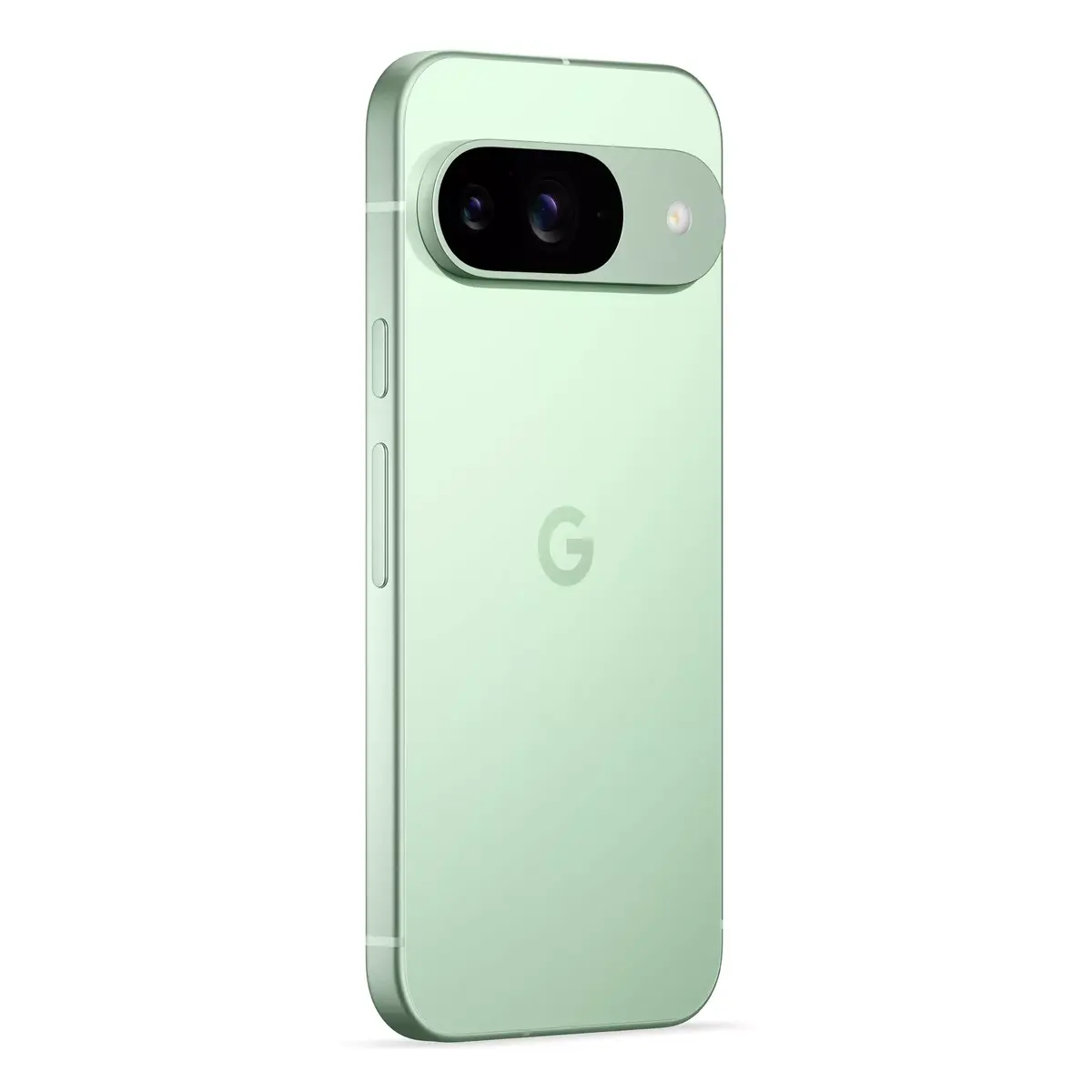 Viedtālrunis Google Pixel 9 Photo 5