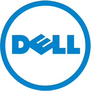 AC power adapter Dell GYWCG 130W compatible with various Dell laptops