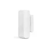 Hama 00176663 ZigBee durvju un logu sensors Photo 4